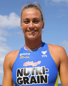 terri sullivan photo harvie allison.jpg